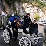 Hotel Vecchio West *