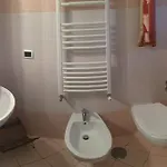 Hotel Vecchio West