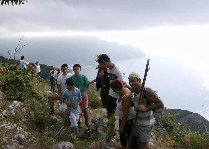 Отель Vecchio West