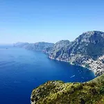 Vecchio West