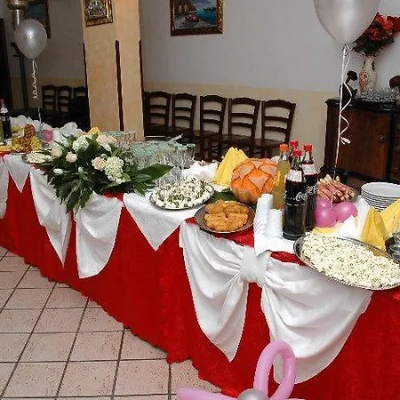 Vecchio West Agerola