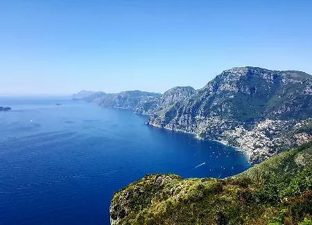 Vecchio West